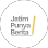 Jatim Punya Berita