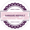 Sarkari Reesult