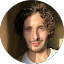 Erik Landini