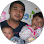 yahya 85