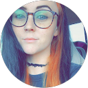 Summer Bateman's profile image