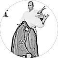 Avis de Aikido.o avec une note de 1 sur 5