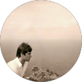 Avatar de Lucien.e