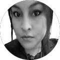 Avatar de Johanna.i