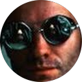 Avatar de DELARUE.E