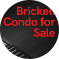 BrickellCondo4sale