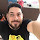 Felipe Neves's profile photo