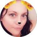 Avatar de Nanny.e