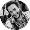Avatar de Guillaume.e