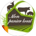 MON PANIER LOCAL Avatar