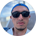 Avatar de Pierre.a