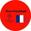 Avis de Oxe•Football. avec une note de 5 sur 5