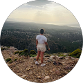 Avatar de Aude.e