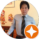 user_profile