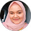 Nadia Fatika