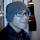 hoai...@gmail.com's profile photo