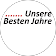 Redaktion unsere-besten-jahre