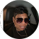 Angela Moore