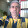 Luis Otero's profile photo