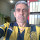 Luis Otero's profile photo