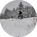 bike.twoB - Nessetal