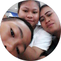 Thanawath Suphannachat
