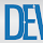 devso...@gmail.com's profile photo