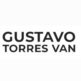 Gustavo Torres Van
