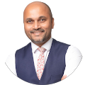 Ace Brokers Ltd - Pinner