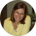 Marcia Jaquith