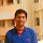 Pramit Biswas's profile photo