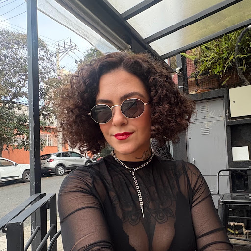 Carla Setz - Psicóloga Clínica Especialista em Terapia Cognitivo-Comportamental e Transtornos do Neurodesenvolvimento.. — foto 4