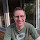 Patrick Cox's profile photo