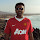 brijesh.k...@gmail.com's profile photo