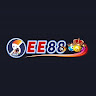 EE88