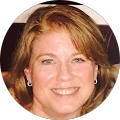carol wilson