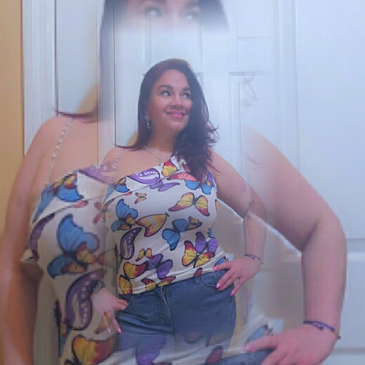J La