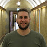 Photo of Kevin Ryczko