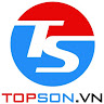 topsonvn