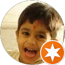 Reviewer Image