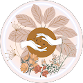 Avatar de Noémie.a
