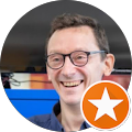 Avatar de Benoit.o