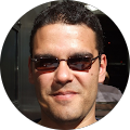 Avatar de Grégoire.E