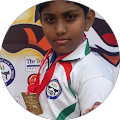 PUNAM CHOWDHURY