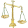 lawyermazin's profile photo