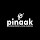 Pinaak Ventures LLP's profile photo