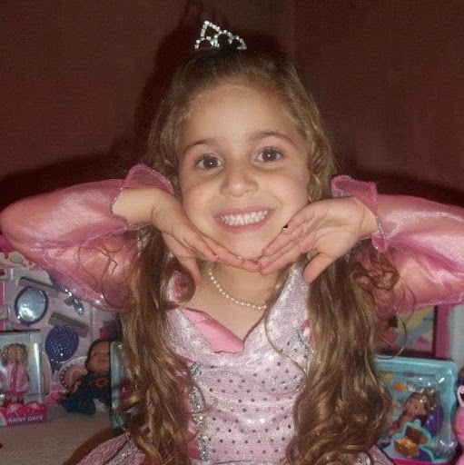 Pires Odontologia Integrada – Dentista em São Mateus SP — foto 4