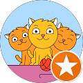 Avatar du profil de Cam Rvr
