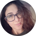 Avatar de Amber.c