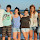 flia...@gmail.com's profile photo